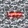 supremelegend21